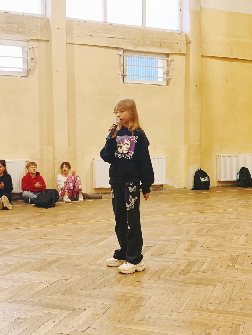 Tutaj powinien być opis obrazka