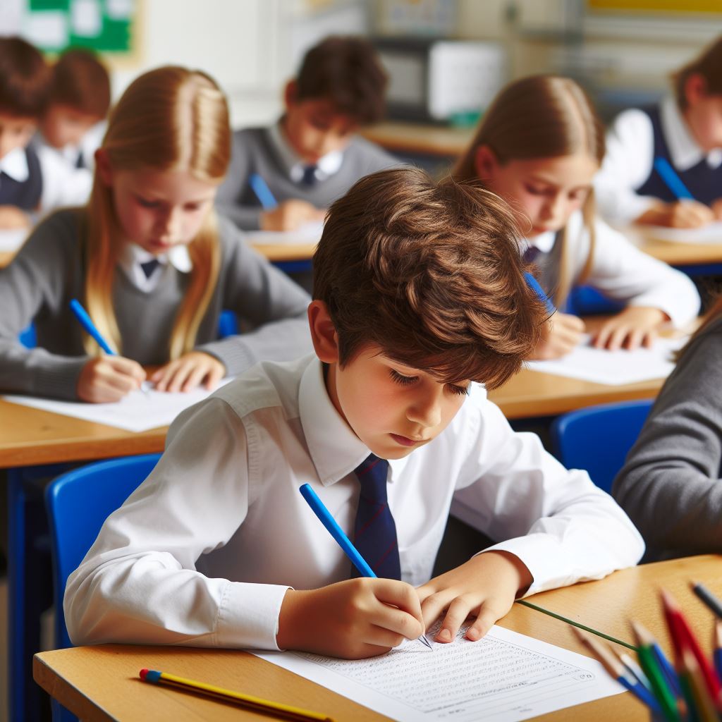 Tutaj powinien być opis obrazka