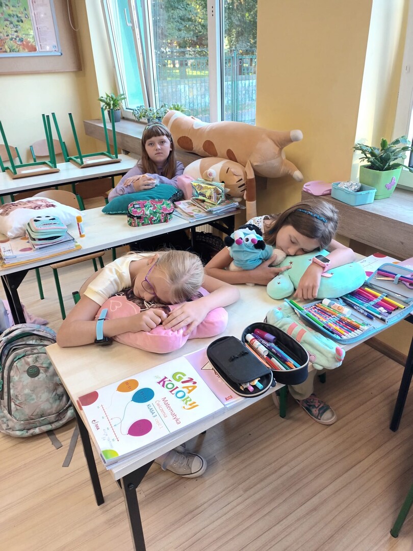 Tutaj powinien być opis