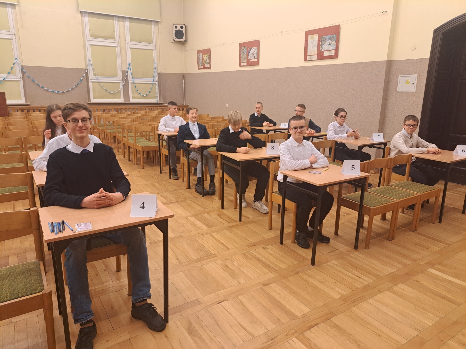 Tutaj powinien być opis