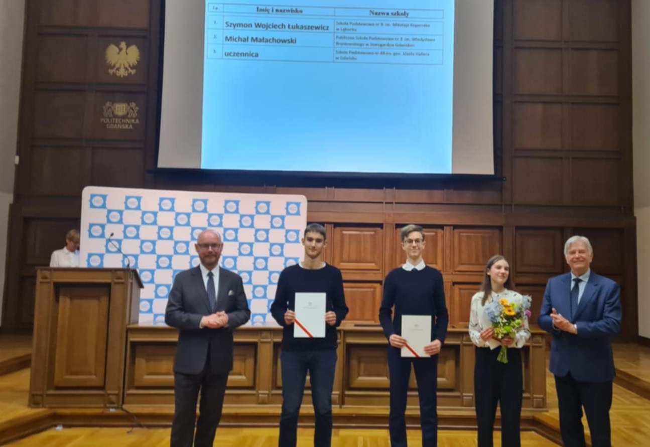 Tutaj powinien być opis