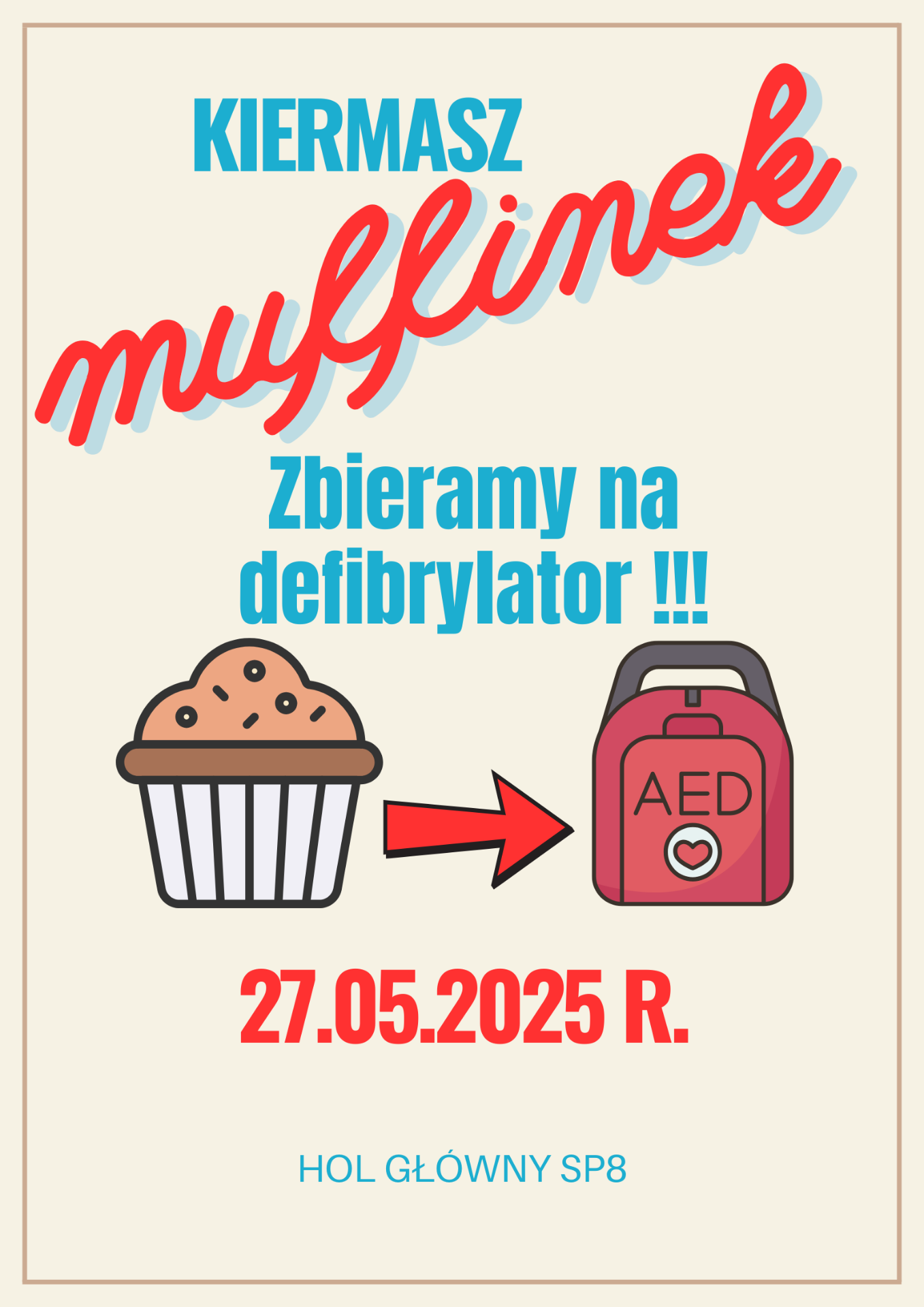 Tutaj powinien by膰 opis
