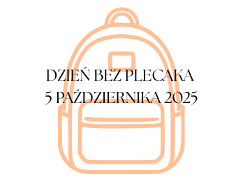 Tutaj powinien być opis obrazka