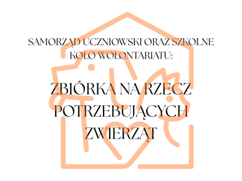 Tutaj powinien być opis obrazka