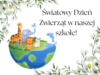 Tutaj powinien być opis obrazka