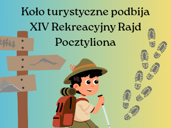 Tutaj powinien być opis obrazka