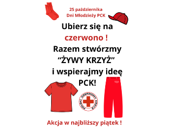 Tutaj powinien być opis obrazka