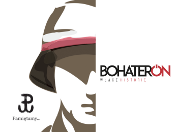 Tutaj powinien być opis obrazka