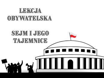 Tutaj powinien być opis obrazka