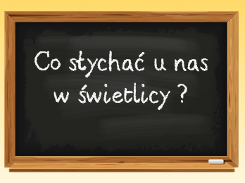 Tutaj powinien być opis obrazka
