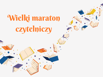 Tutaj powinien być opis obrazka