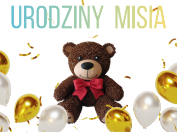 Tutaj powinien być opis obrazka