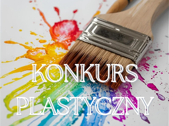 Tutaj powinien być opis obrazka