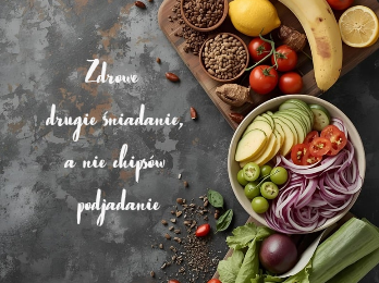 Tutaj powinien być opis obrazka