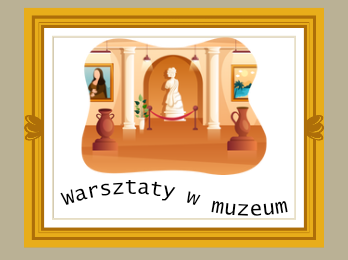 Tutaj powinien być opis obrazka