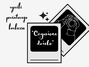 Tutaj powinien być opis obrazka