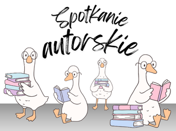 Tutaj powinien być opis obrazka