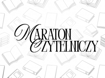 Tutaj powinien być opis obrazka