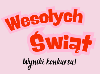 Tutaj powinien być opis obrazka