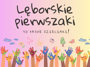 Tutaj powinien być opis obrazka