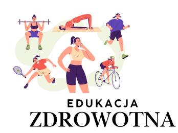 Tutaj powinien być opis obrazka