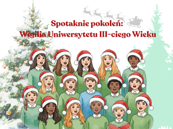 Tutaj powinien być opis obrazka