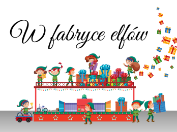 Tutaj powinien być opis obrazka