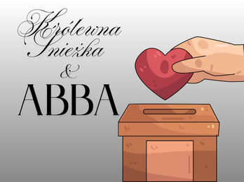 Tutaj powinien być opis obrazka