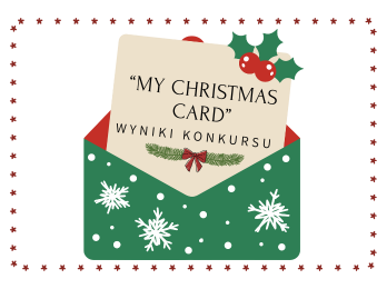 Tutaj powinien być opis obrazka