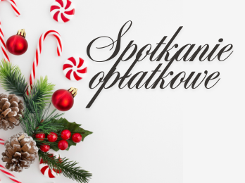 Tutaj powinien być opis obrazka