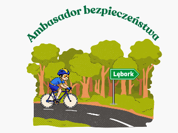 Tutaj powinien być opis obrazka