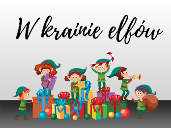 Tutaj powinien być opis obrazka