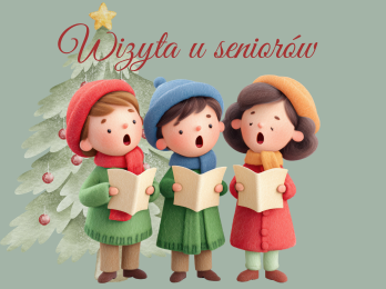 Tutaj powinien być opis obrazka