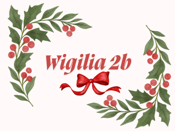 Tutaj powinien być opis obrazka