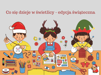 Tutaj powinien być opis obrazka