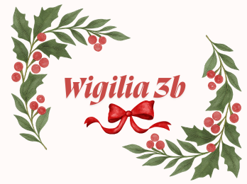 Tutaj powinien być opis obrazka