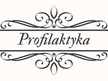 Tutaj powinien być opis obrazka