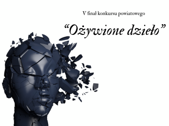 Tutaj powinien być opis obrazka