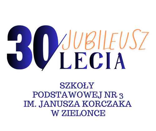 kopia_–_baner_30lecie_szkoly.png[small]
