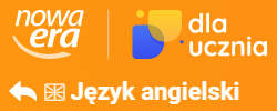 nowaera.pl angielski 