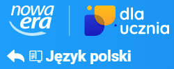 nowaerapl polski 