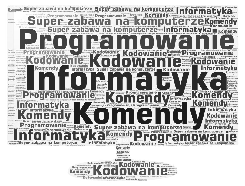 komputerowe