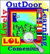 logo projektu Comenius