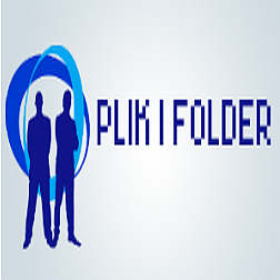 Przygody Plika i Foldera, projekt edukacyjny