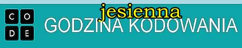 godzinakodowania_jesienna.jpg
