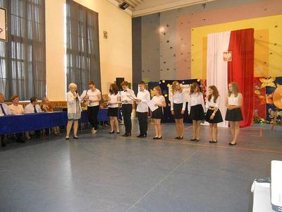 najważniejsze nagrody anglistyczne