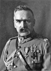 pilsudski.jpg
