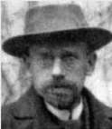 korczak1918.jpg