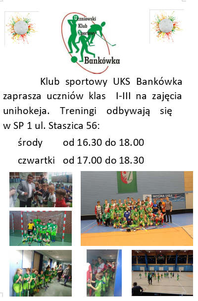 unihokej.jpg