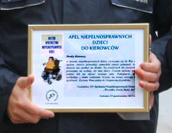 apeldokierowcow.jpg